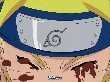 Naruto - Episode 93(122).jpg